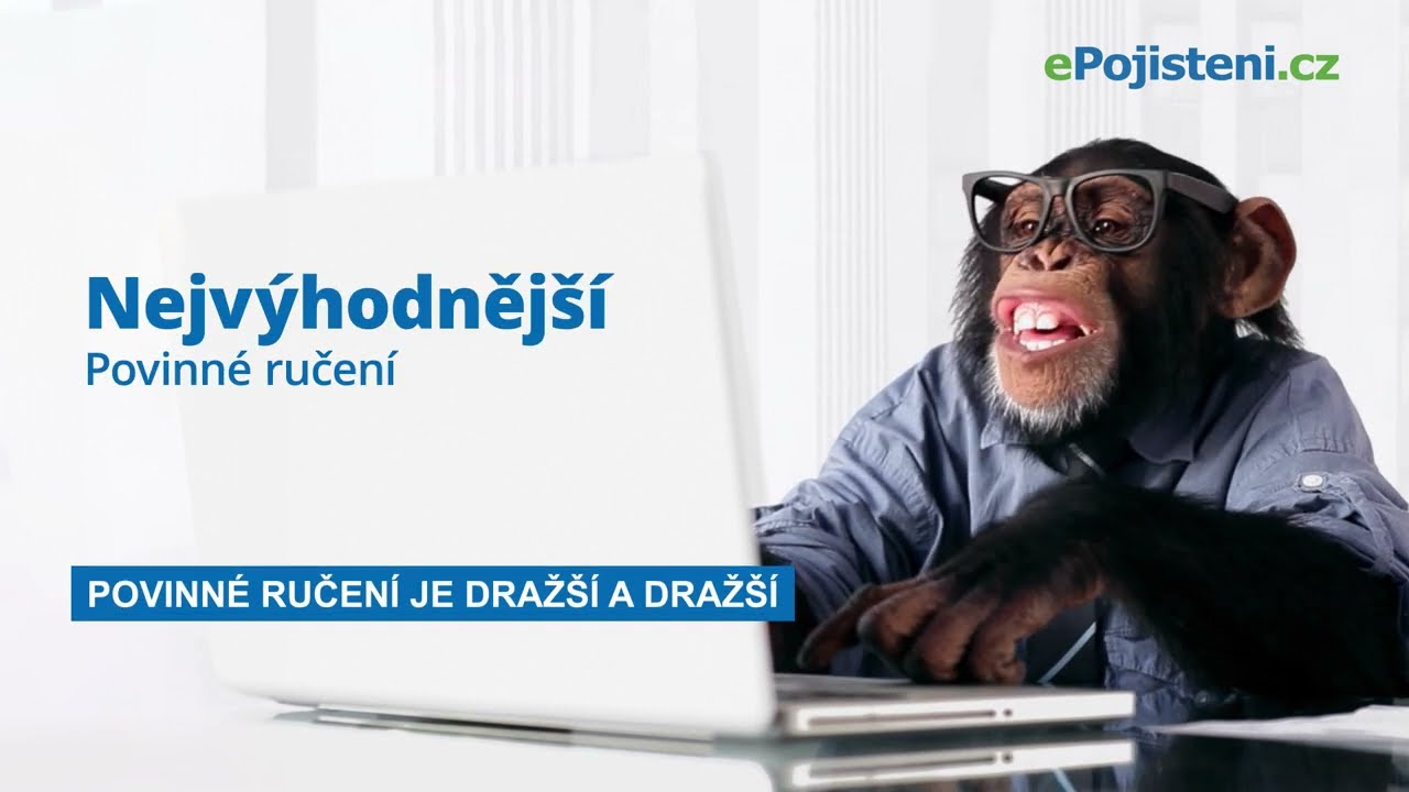 Cestovní pojištění