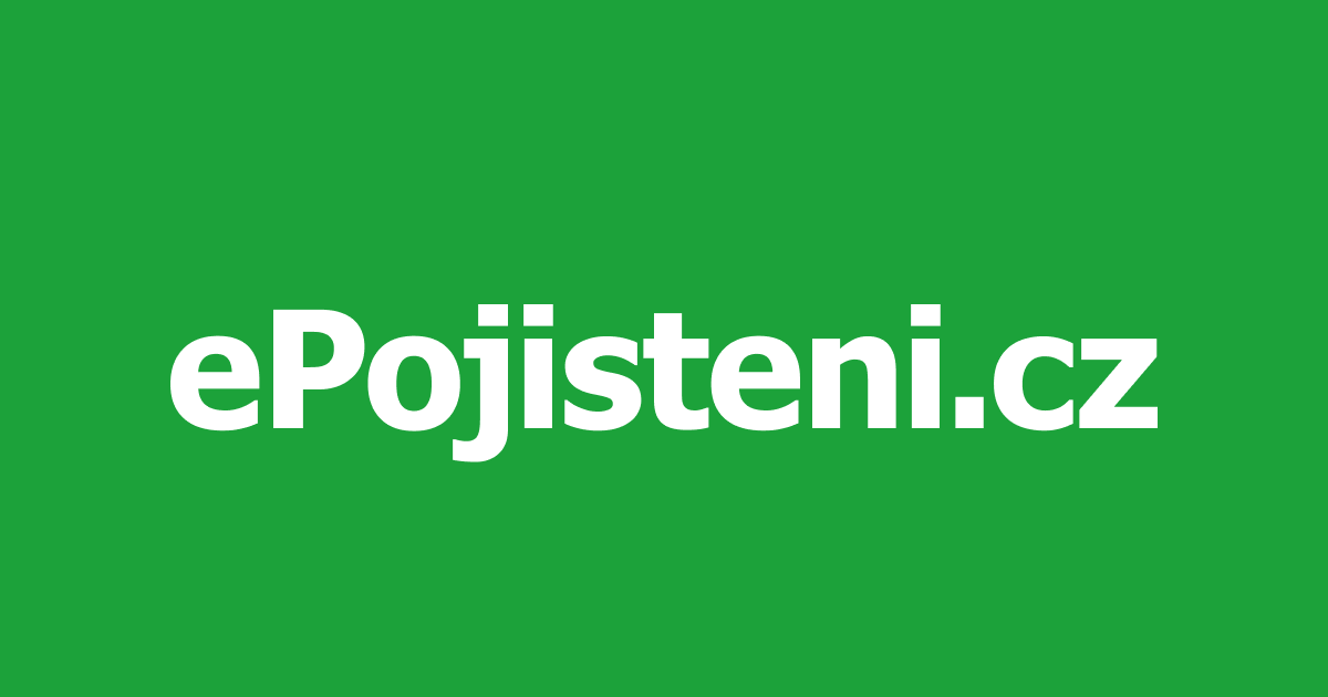 Povinné ručení 2025