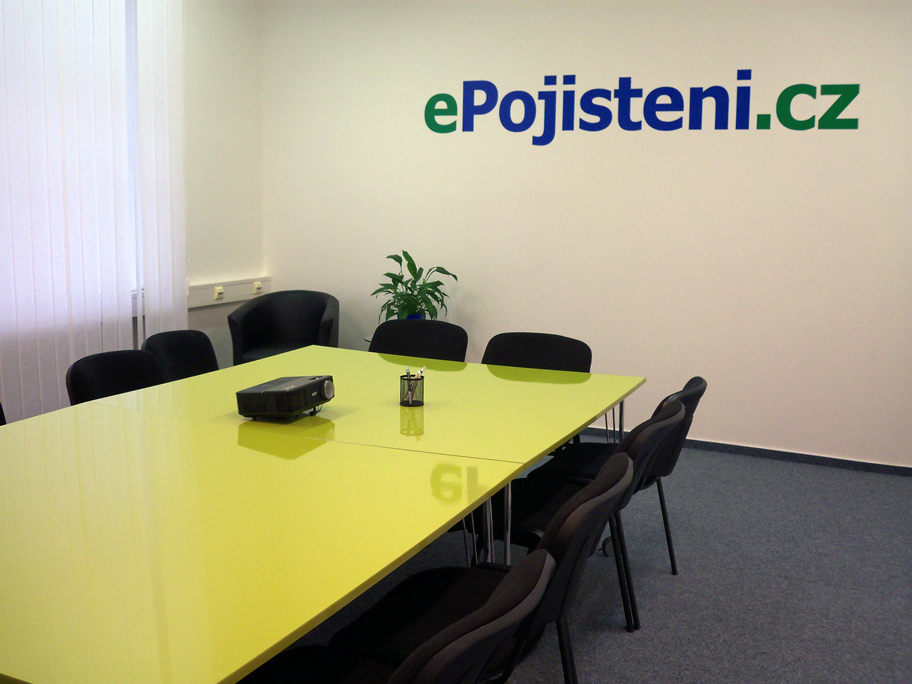 Úrazové pojištění