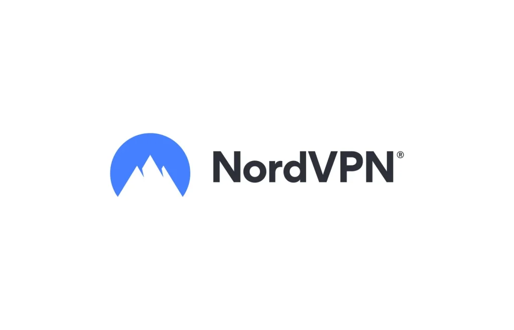 Navigating the World of Secure Connectivity: Exploring NordVPN’s Global Services