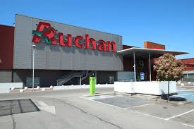 Recenzja Platformy Zakupowej Auchan