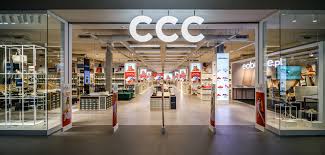 Odsłanianie Doskonałości: CCC – Najważniejsza Polska Marka Obuwnicza