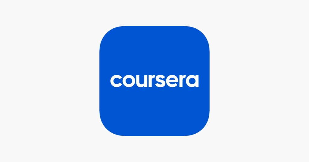 Exploration the Vast World of Coursera: A Guide to Finding the Perfect Course for You