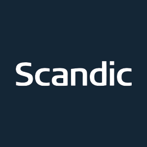 Upplev oöverträffat värde och komfort med Scandic Hotels: Din guide till priser och erbjudanden