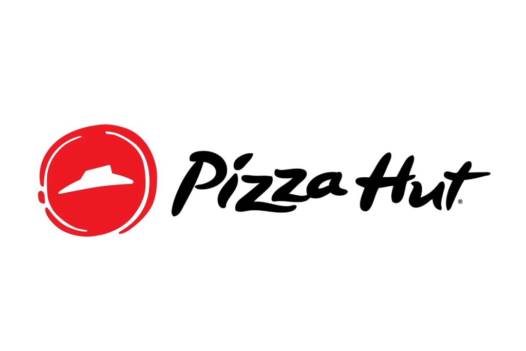 Slice by Slice: A Deep Dive into Pizza Hut – From Crust to Cravings