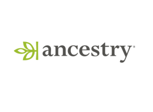 Ancestry: Your Personal Passport to the Past