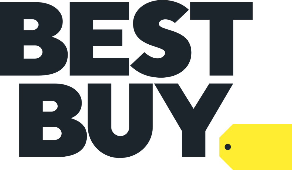 Your Ultimate Guide to Best Buy: Shopping Tips and Must-Have Tech