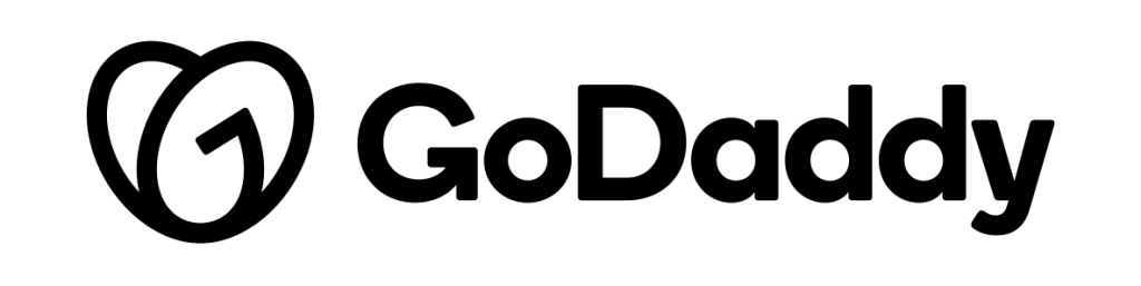 Unleashing the Power of Your Online Presence with GoDaddy