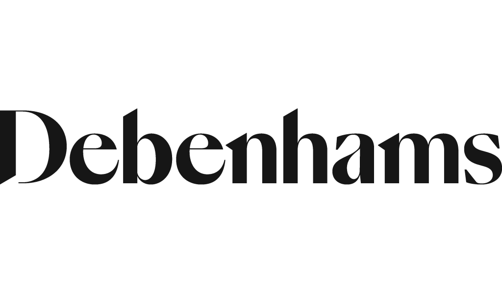 Debenhams: A Legacy of Fashion, Beauty, and Lifestyle