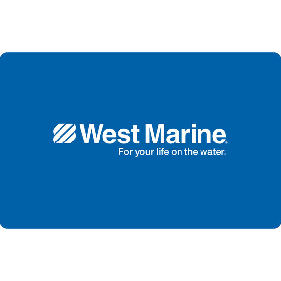 West Marine: Your Ultimate Destination for Nautical Needs