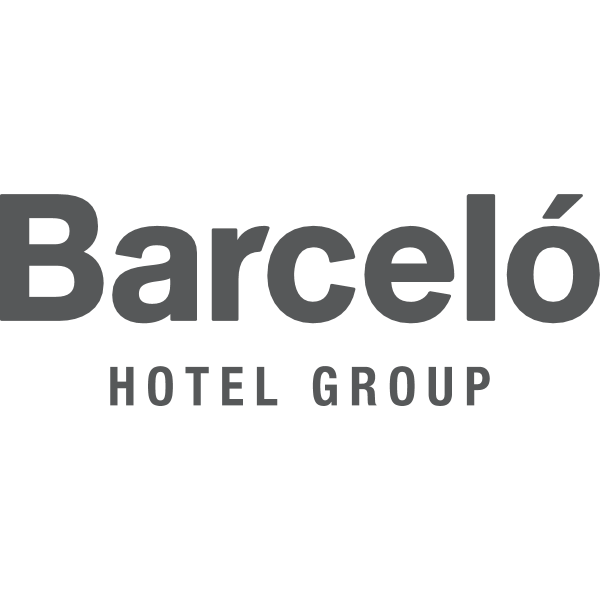 Descubre las Opciones de Viajes de Aventura de Barcelo