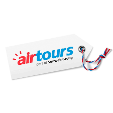Upptäck världen med Airtours.se: Din guide till den perfekta resan