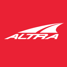 Discover the Power of Altra Running: Embrace Your Natural Run