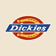 Dickies: The Iconic Workwear Brand that Blends Durability with Style