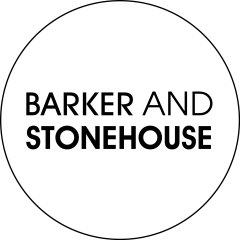 Discovering Elegance and Craftsmanship: Barker & Stonehouse