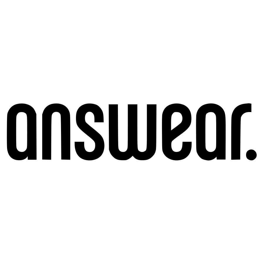 Answear: Ваш ідеальний онлайн-шопінг для стильних та сучасних образів