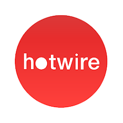 Discover the Magic of Hotwire: Unveiling Affordable Travel Adventures