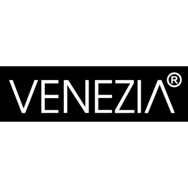 Venezia: Elegancja i Styl na Każdą Okazję
