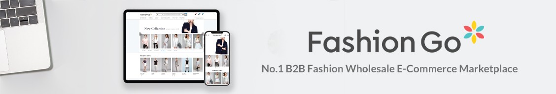 Brand 3